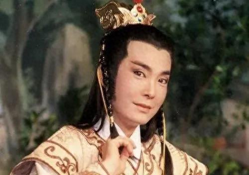 十大吐槽渣男排行榜最新(渣男之歌排行榜前十名)