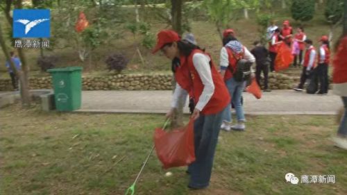 鹰潭十大好人排行榜最新(江西十大好人名单)插图16 鹰潭十大好人排行榜最新(江西十大好人名单)插图16