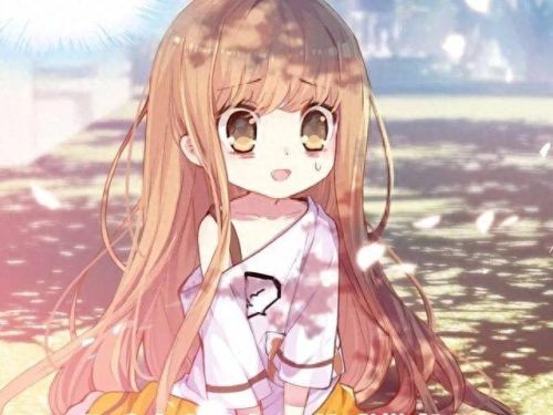 十大热门玄幻漫画书排行榜(最受全国欢迎的漫画书排行榜)插图9