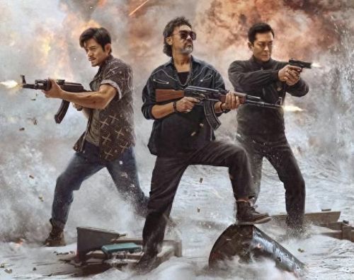 最新十大电影电视剧排行榜(哪个网站可以免费看电视剧和电影)插图6