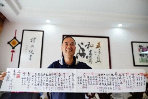 商务部十大名厨排行榜(中国行政总厨十大排名)插图1 商务部十大名厨排行榜(中国行政总厨十大排名)插图1