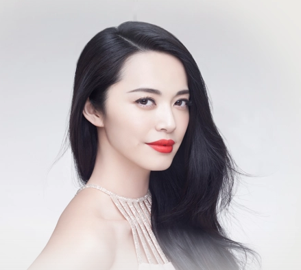 世界上十大女团排行榜最新(世界上最火的女团前十)插图8 世界上十大女团排行榜最新(世界上最火的女团前十)插图8