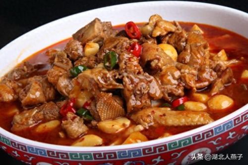 女士十大滋补品排行榜大全(女性经典滋补品)插图13