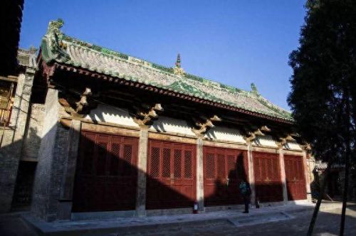 世界的木塔排名前十(世界最高木塔多少米)插图61