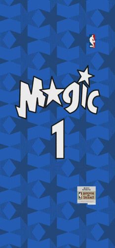 十大篮球衣颜值排行榜(篮球衣男套装)插图