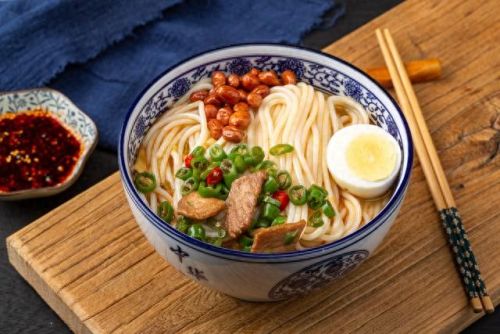 岳阳名吃十大排行榜最新(岳阳十大名吃排行)插图2