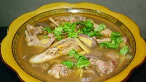 温州清香白酒排名前十(清香白酒排名前十名)插图2