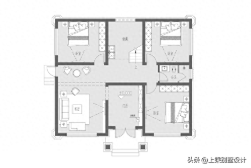 长沙自建别墅排名前十(长沙别墅排名一览表)插图5 长沙自建别墅排名前十(长沙别墅排名一览表)插图5