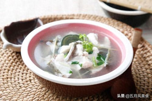 男士炖汤十大排行榜图片(男士汤水排行榜)