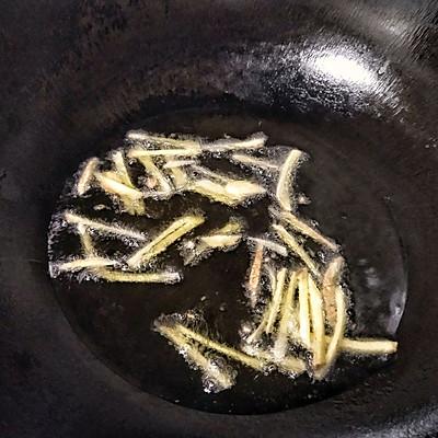 十大热门鱿鱼丝排行榜图片(鱿鱼丝品牌排行榜)插图3