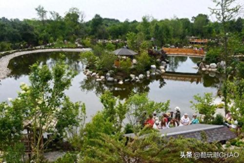 写意沙盘厂家排名前十(四川写意沙盘系统)插图4 写意沙盘厂家排名前十(四川写意沙盘系统)插图4