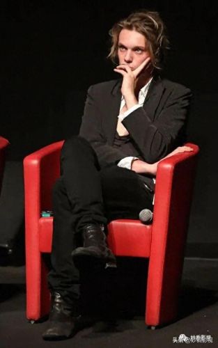 今年排名前十的明星(泰国90后女明星排名)插图 今年排名前十的明星(泰国90后女明星排名)插图