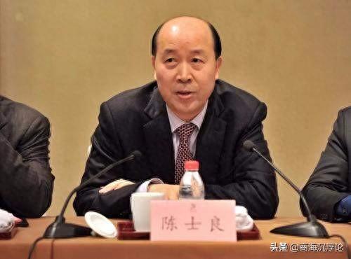 嘉兴烧坊十大白酒排行榜(嘉兴白酒整箱前十名)插图5