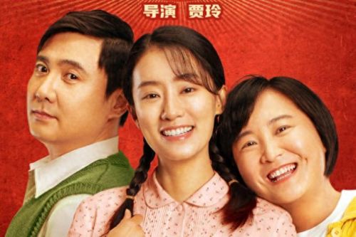 十大舞蹈行业排名前十(舞蹈行业利润怎么样)插图