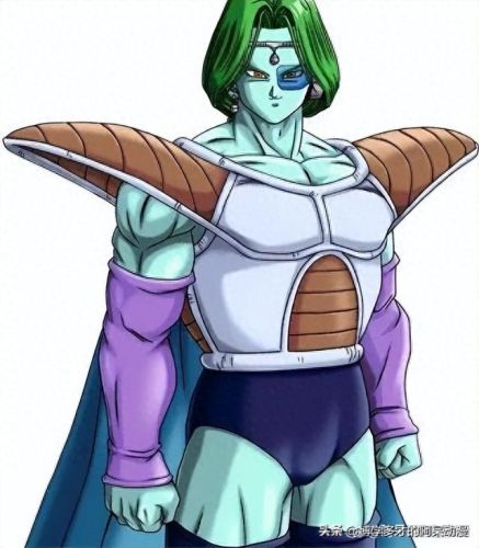 龙珠动漫高手排名前十(龙珠同人动漫壁纸)插图20 龙珠动漫高手排名前十(龙珠同人动漫壁纸)插图20