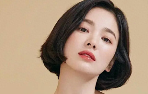 气垫品牌前十大排行榜(十大品牌气垫哪款好)插图 气垫品牌前十大排行榜(十大品牌气垫哪款好)插图