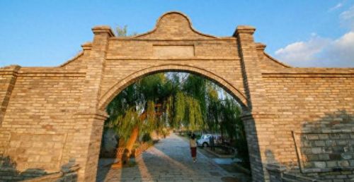 威海民居销售排名前十(威海城市全国排名)插图8 威海民居销售排名前十(威海城市全国排名)插图8