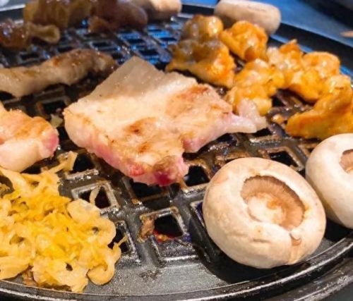 北京烤串十大排行榜(北京烧烤十大排名)插图3 北京烤串十大排行榜(北京烧烤十大排名)插图3