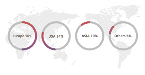 十大真丝内衣品牌排行榜图片(真丝内衣七分袖打底衫)插图5