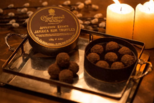 橡皮糖的十大品牌排行榜(国产橡皮糖品牌)插图1