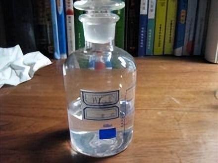 玻璃水杯十大排行榜(十大公认最好的玻璃杯)插图6