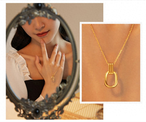 香港玉石厂家排名前十(香港板材十大排名)插图4 香港玉石厂家排名前十(香港板材十大排名)插图4