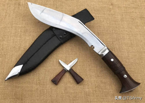 世界十大冷兵器排行榜配图(明朝十大兵器排行)插图13 世界十大冷兵器排行榜配图(明朝十大兵器排行)插图13