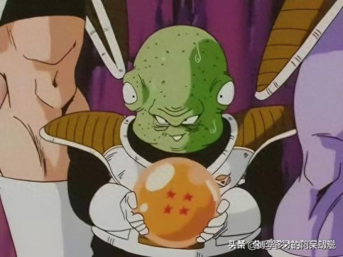 龙珠动漫高手排名前十(龙珠同人动漫壁纸)插图23 龙珠动漫高手排名前十(龙珠同人动漫壁纸)插图23