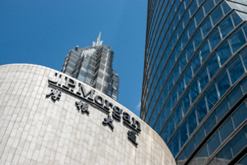 十大有名家族排行榜图表(孟加拉十大家族)插图7