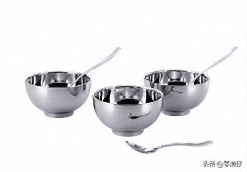 碗十大顶级品牌排行榜图片(白瓷十大顶级品牌)