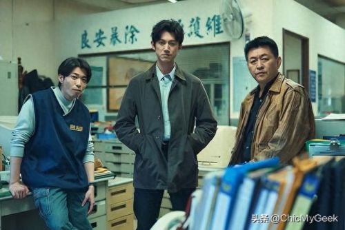 台湾十大爱情电视剧排行榜(台湾爱情绝版神片推荐)