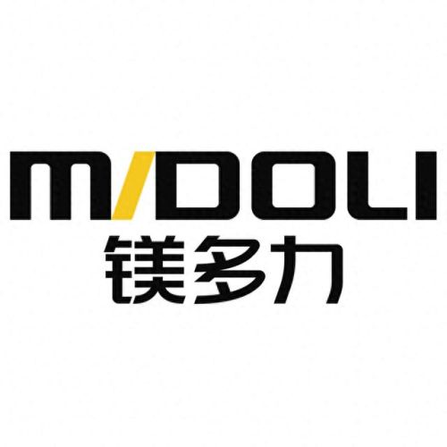 全球十大科技大学排行榜(全球公认最强的十大科技)