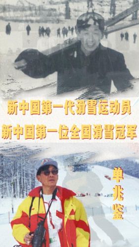 世界滑雪之父排名前十(国内滑雪十大排名)插图 世界滑雪之父排名前十(国内滑雪十大排名)插图