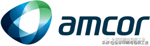 2022印刷厂十大品牌排行榜(十大印刷厂家排名)插图4