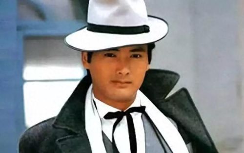 十大经典主题曲排行榜(奥运会四大神曲)插图1