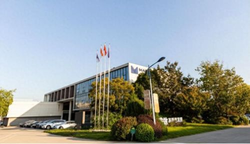 安心地板十大名牌排行榜(安心地板价格表大全)插图5