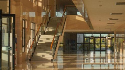 体育培训品牌十大排行榜(体育培训哪个机构最好)