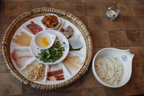 玉溪十大本地菜品排行榜(玉溪私房菜排名前十的菜)插图 玉溪十大本地菜品排行榜(玉溪私房菜排名前十的菜)插图