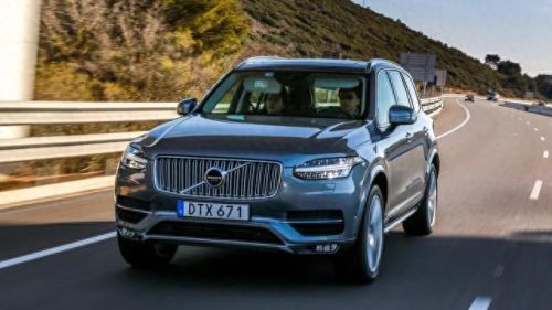 十大进藏舒适车排行榜最新(适合进藏的十大车排行)插图5