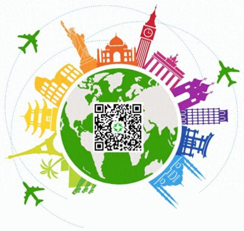 青岛十大电视台排行榜最新(青岛各电视台)