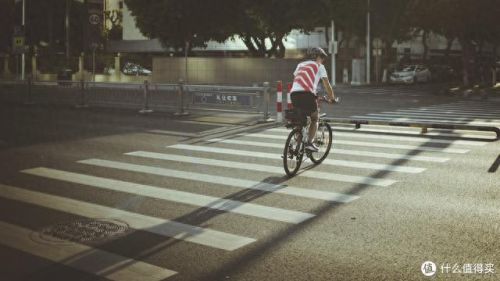 全画幅相机十大排行榜(十款最好全画幅相机)插图4