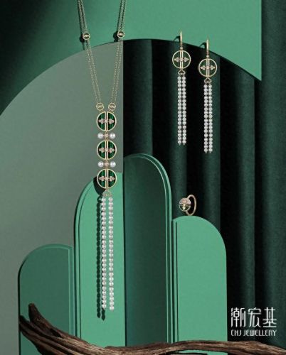 香港玉石厂家排名前十(香港板材十大排名)插图45 香港玉石厂家排名前十(香港板材十大排名)插图45