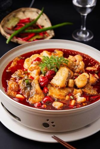 阜阳十大美食火锅店排行榜(阜阳东关回民美食一条街)