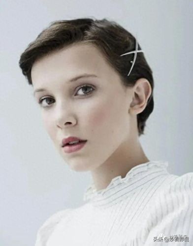 今年排名前十的明星(泰国90后女明星排名)插图7 今年排名前十的明星(泰国90后女明星排名)插图7