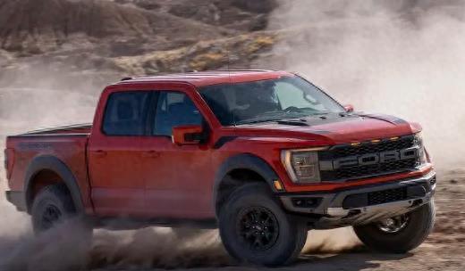 十大越野车品牌排行榜图片(中国十大越野路线)插图2