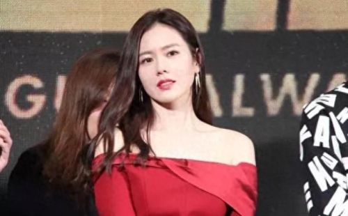 韩国十大美女排行榜kbs(韩国体坛十大惊艳美女)插图2