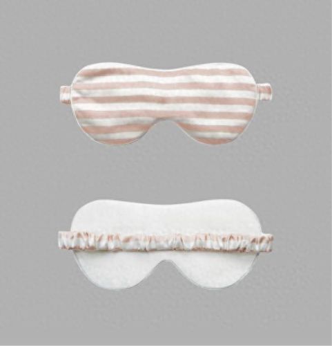 猫咪真丝眼罩十大排行榜(猫咪真丝眼罩最新款)插图14