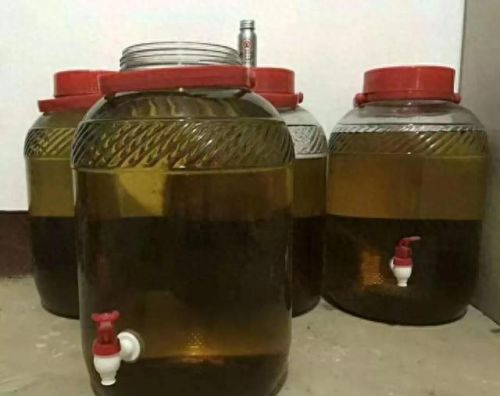 钓鱼药酒配方十大排行榜(十大泡酒最佳配方)