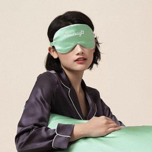 猫咪真丝眼罩十大排行榜(猫咪真丝眼罩最新款)插图20