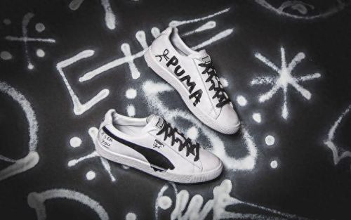 十大热销篮球鞋女士排行榜(莆田鞋女士运动鞋)插图6